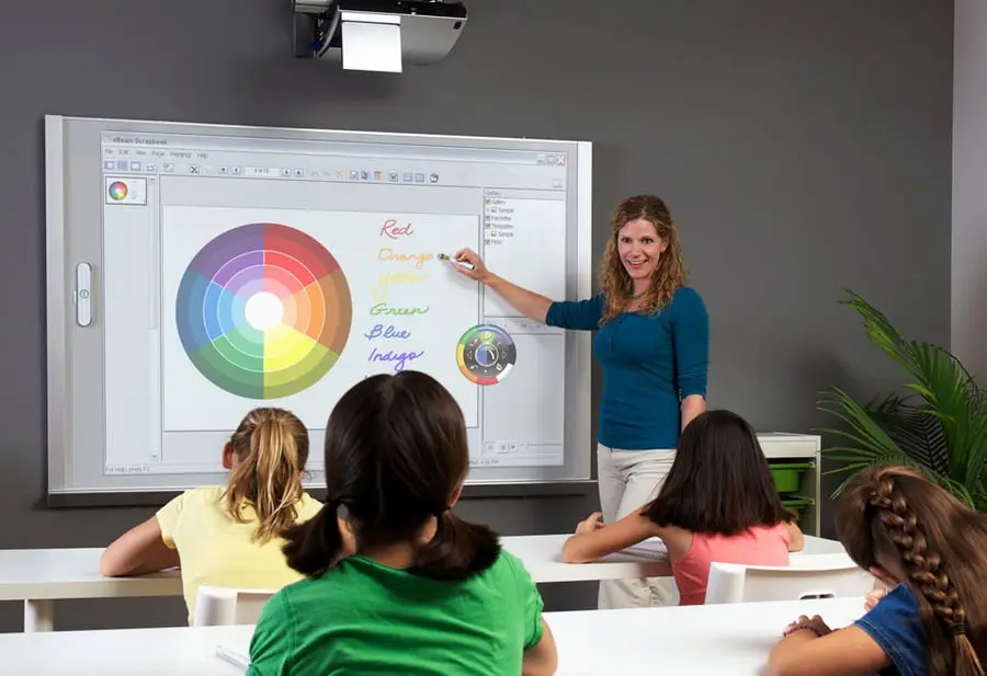 Scienze Pedagogiche Ecp Forzoni