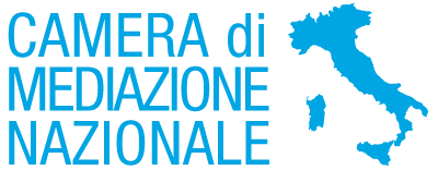 Mediazione Familiare Mediazione Familiare