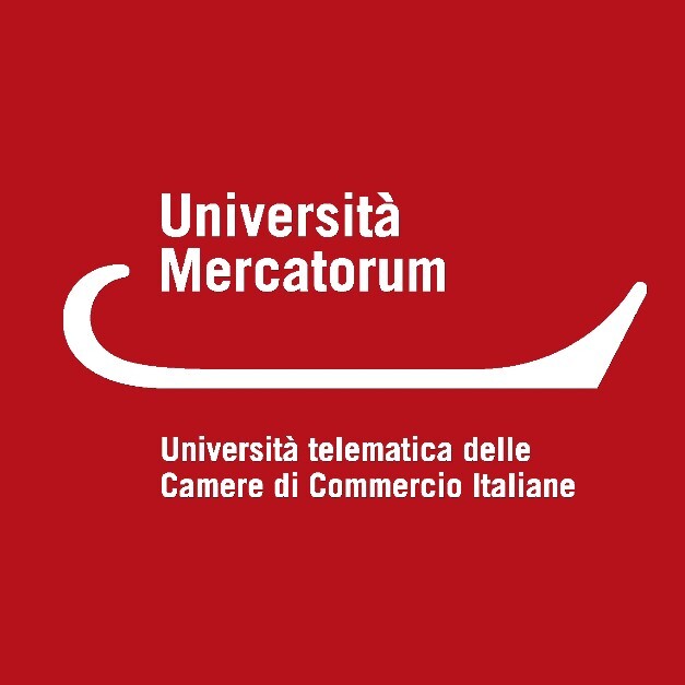 Orientamento