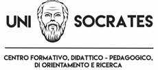 UniSocrates UniSocrates
