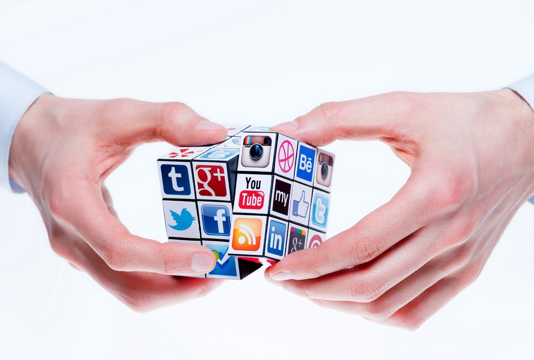 Comunicazione digitale e marketing Eipoint Unisocrates