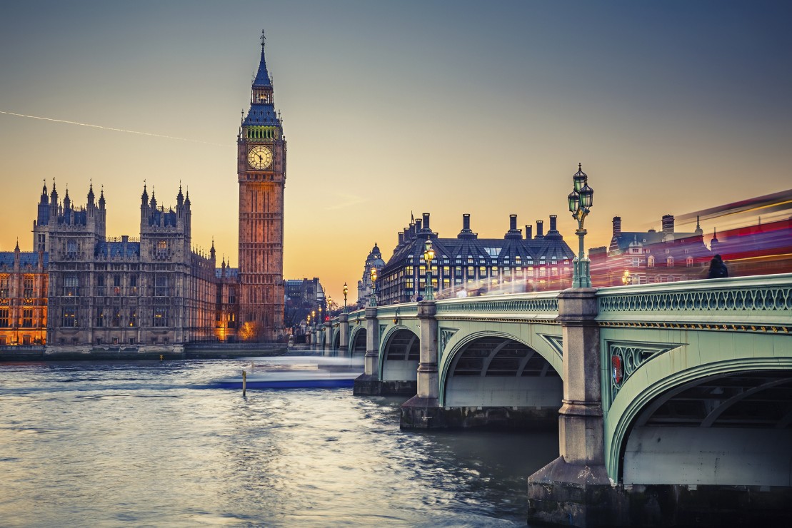 london unisocrates corsi inglese corsi inglese unisocrates