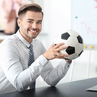 Management dello Sport Management dello Spor