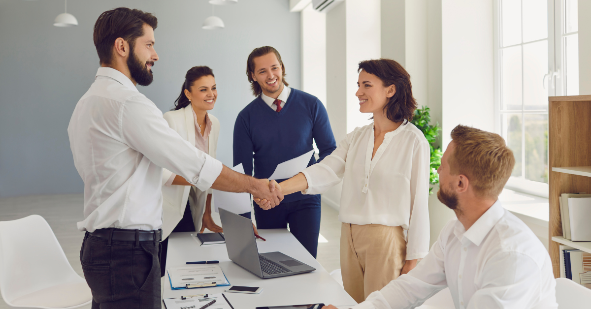 Management e Consulenza Aziendale EP Unisocrates