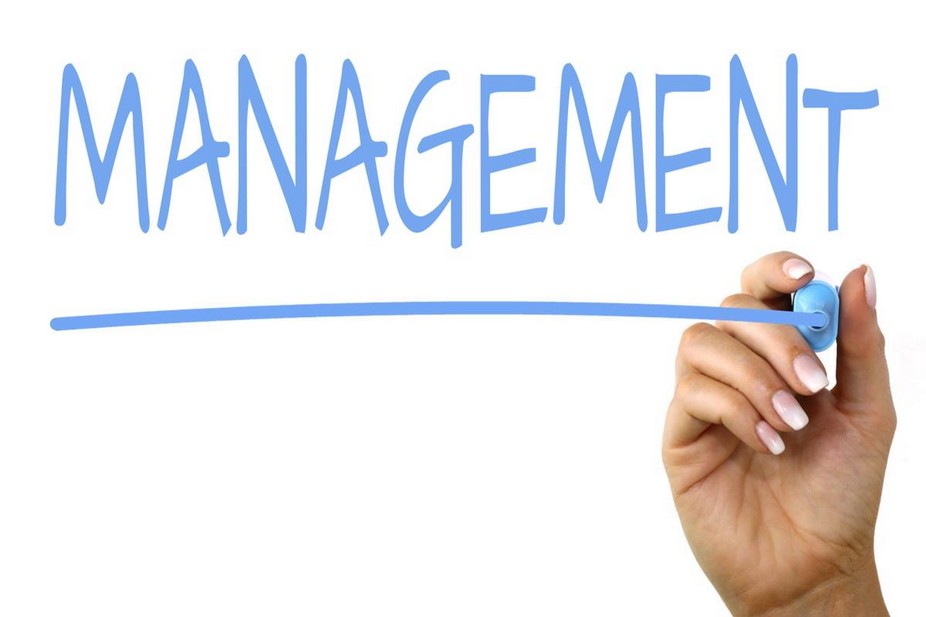 Management e Consulenza Aziendale Ep Unisocrates