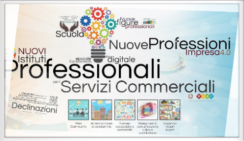 Istituto Professionale Istituto Professionale