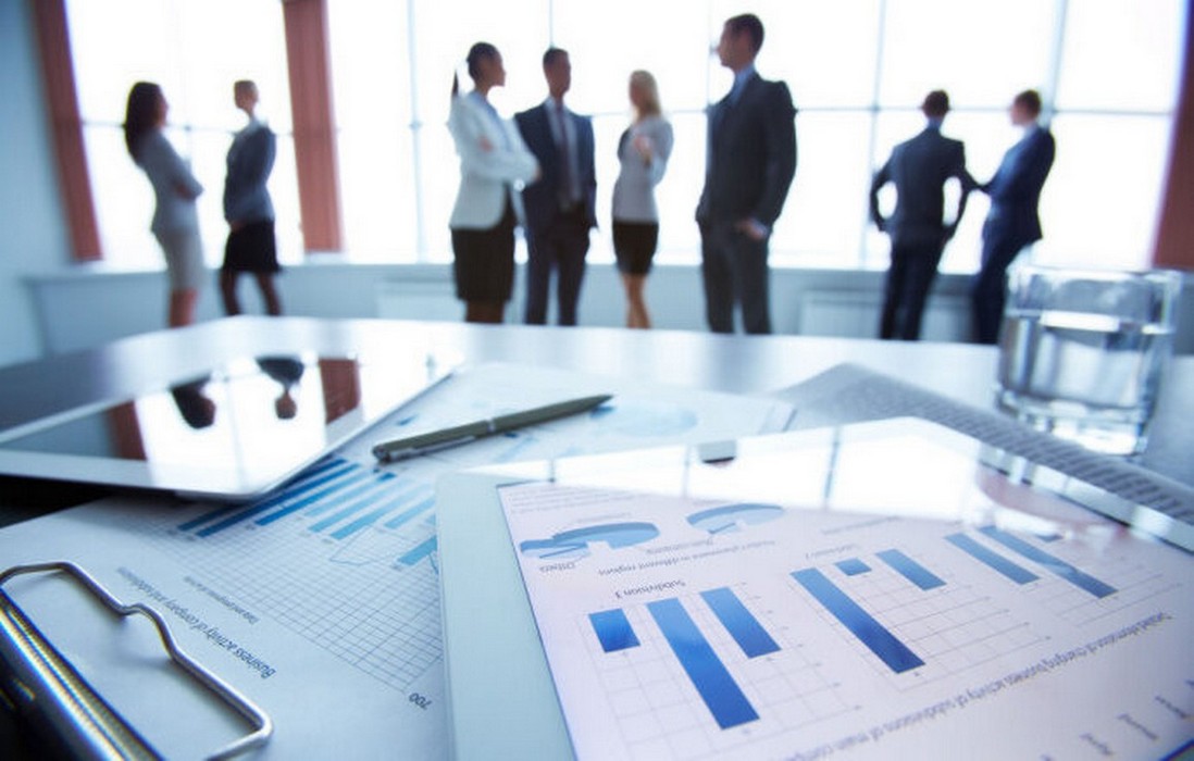 Relazioni Internazionali per lo Sviluppo Economico EIPOINT UNISOCRATES