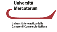 Mercatorum Mercatorum