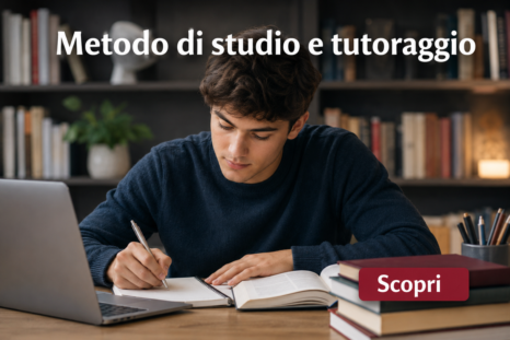 Formazione genitoriale