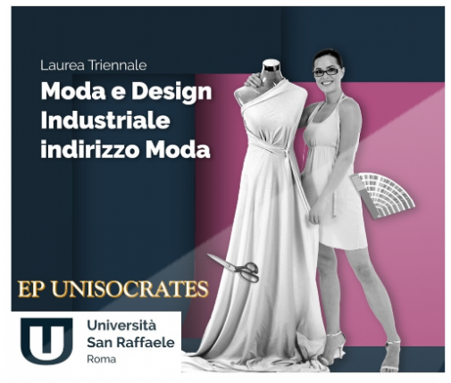Moda e Design