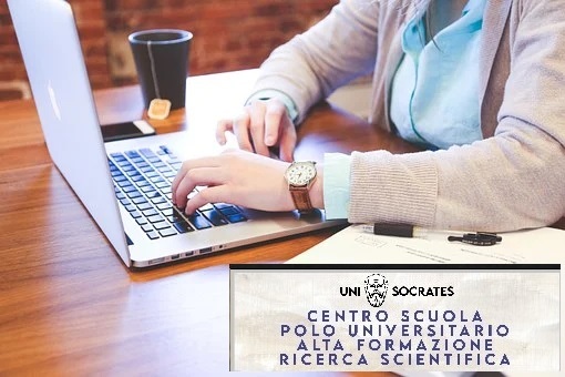 Preparazione esami universitari e tesi di Laurea Preparazione esami universitari e tesi di Laurea
