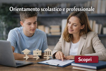 Formazione genitoriale