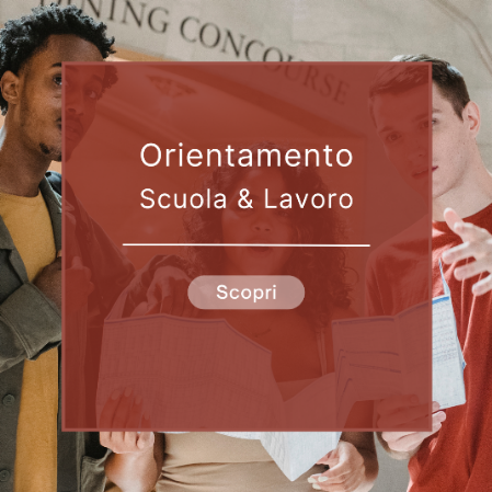 Servizio in Attivazione Ambiti - Bilancio - Valutazione carriera