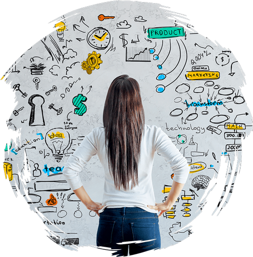 Quale percorso scolastico scelgo? Orientamento unisocrates