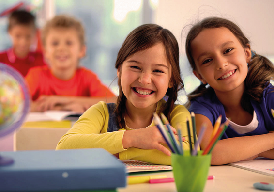 Pedagogia Scolastica e Apprendimento Maurizio Forzoni