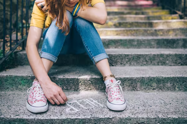 Pedagogia del bambino e adolescente Maurizio Forzoni