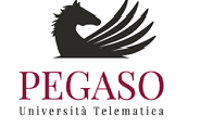 Pegaso Pegaso