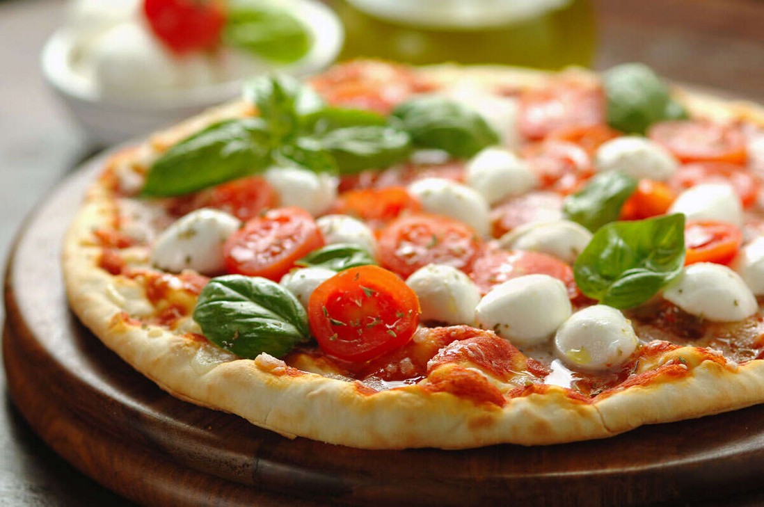 Scienze dell'Alimentazione e Gastronomia Ep UniSocrates