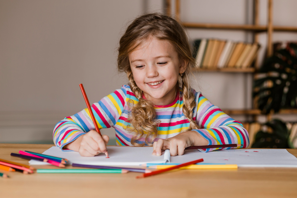 Scienze Pedagogiche Ecp Forzoni