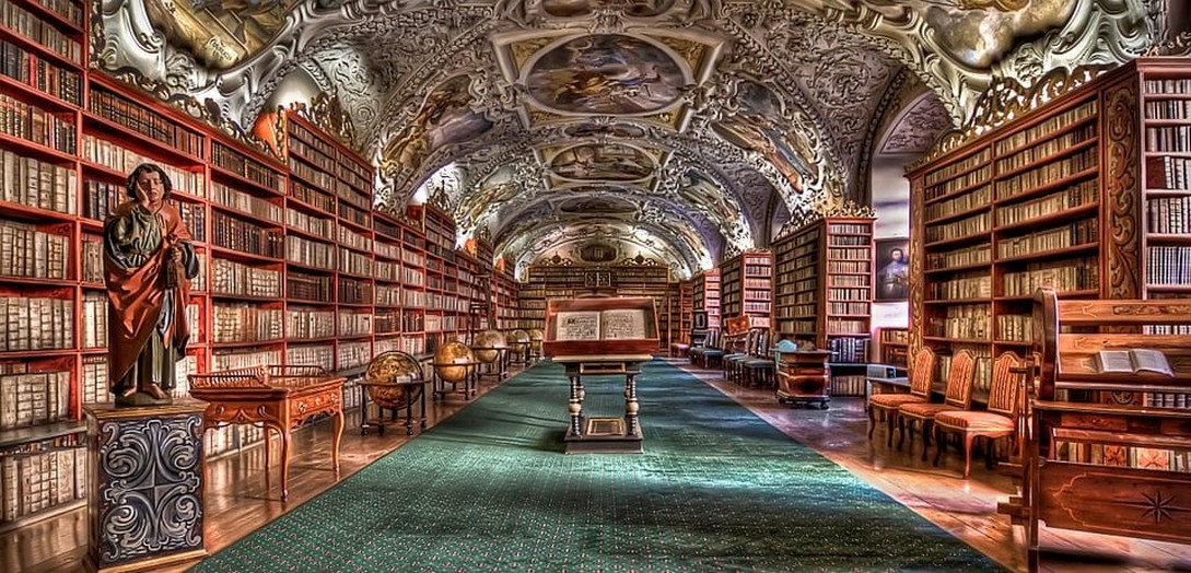 Servizi e tutoraggio Unisocrates Corsi di laurea e tutoraggio Unisocrates
