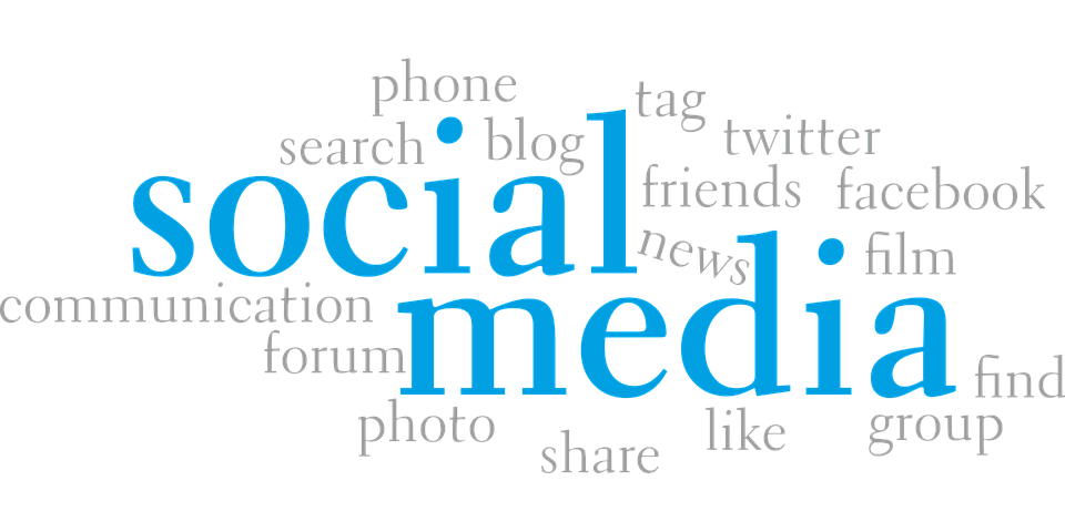 Comunicazione digitale e marketing Eipoint Unisocrates