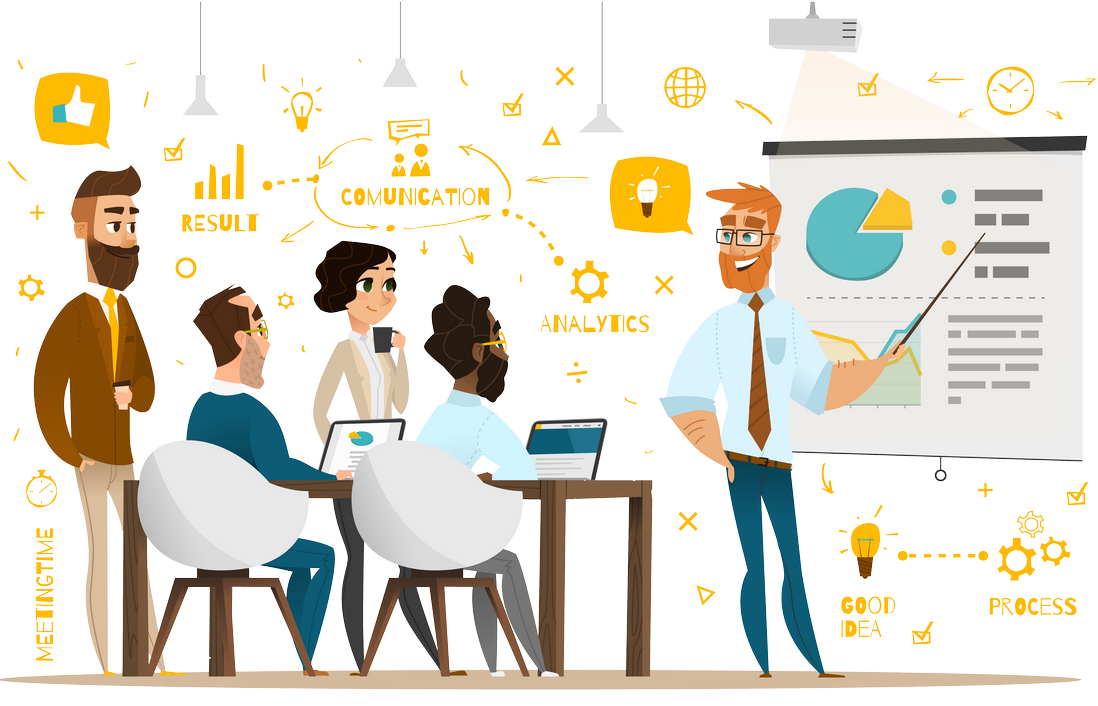 Management e Consulenza Aziendale EP Unisocrates