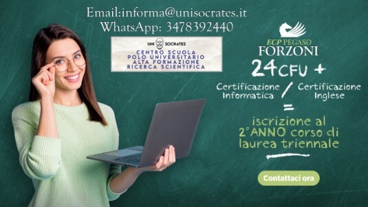 Promozione Riservata ITP Logo Promozione ITP