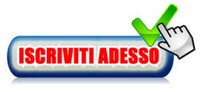 Iscriviti adesso Iscriviti adesso