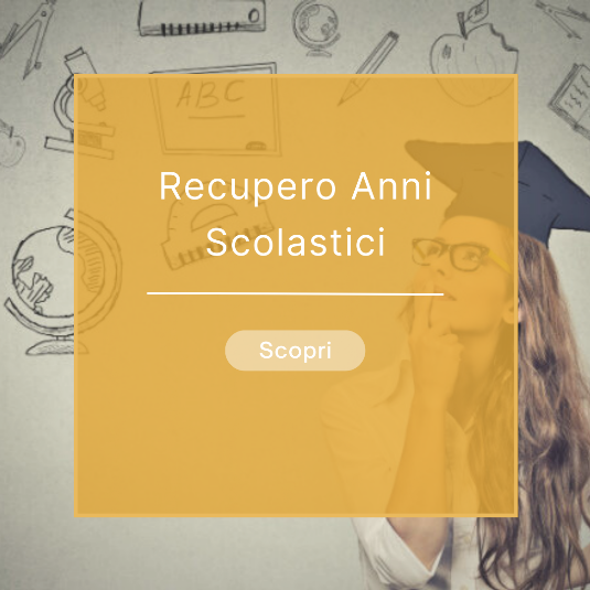 Diplomati online