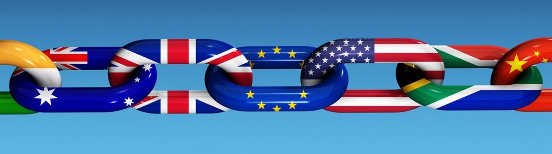 Relazioni Internazionali per lo Sviluppo Econonico EIPOINT UNISOCRATES