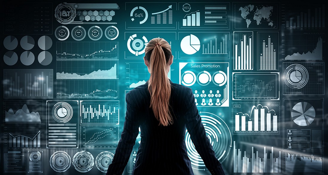 Statistica e Big Data Eipoint Unisocrates