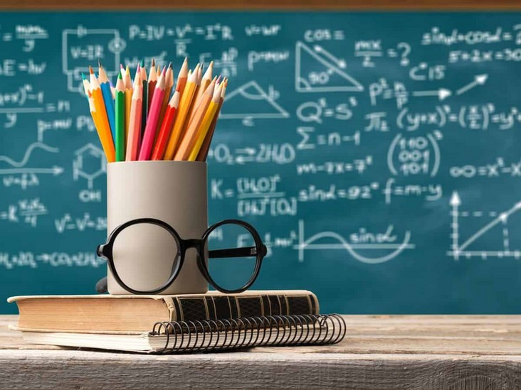 unisocrates scuola ecp forzoni scuola e università online