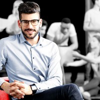 Scienze e Tecnologie delle Arti, dello Spettacolo e del Cinema Scienze e Tecnologie delle Arti, dello Spettacolo e del Cinema