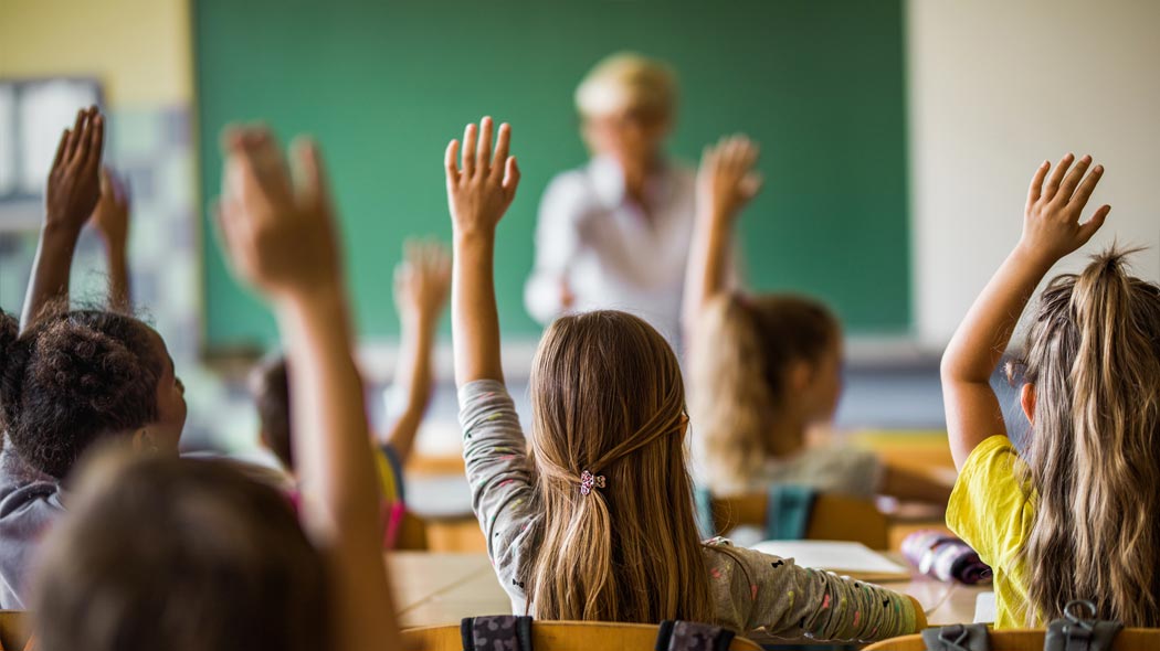 Scienze Pedagogiche Scienze Pedagogiche