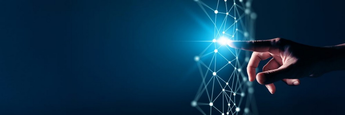Unisocrates Orientamento Informatica e aziende digitali