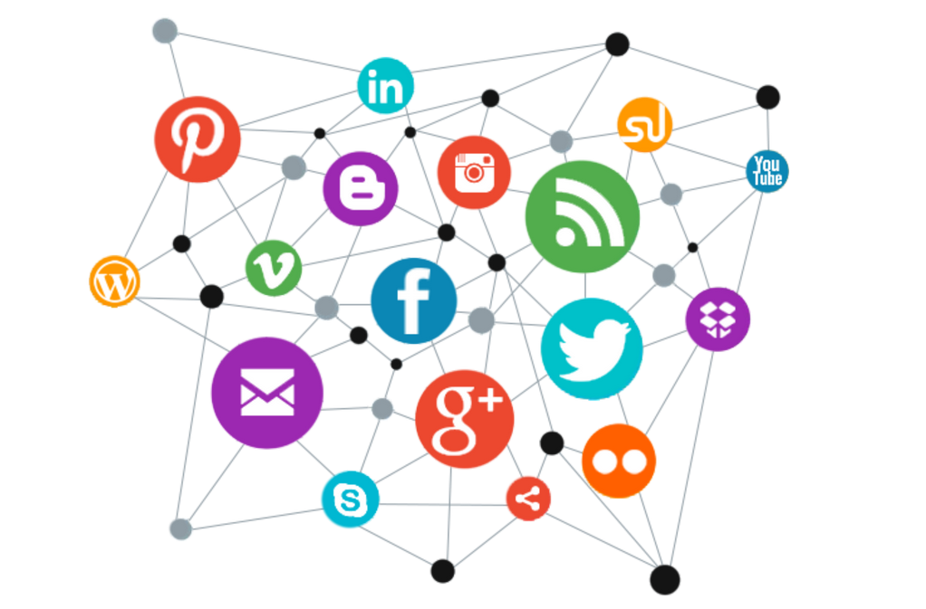 Comunicazione digitale e marketing Eipoint Unisocrates
