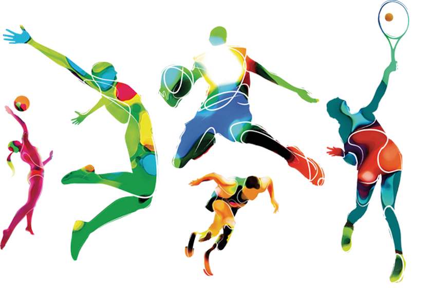 Scienze Motorie Indirizzo Calcio Ep Unisocrates