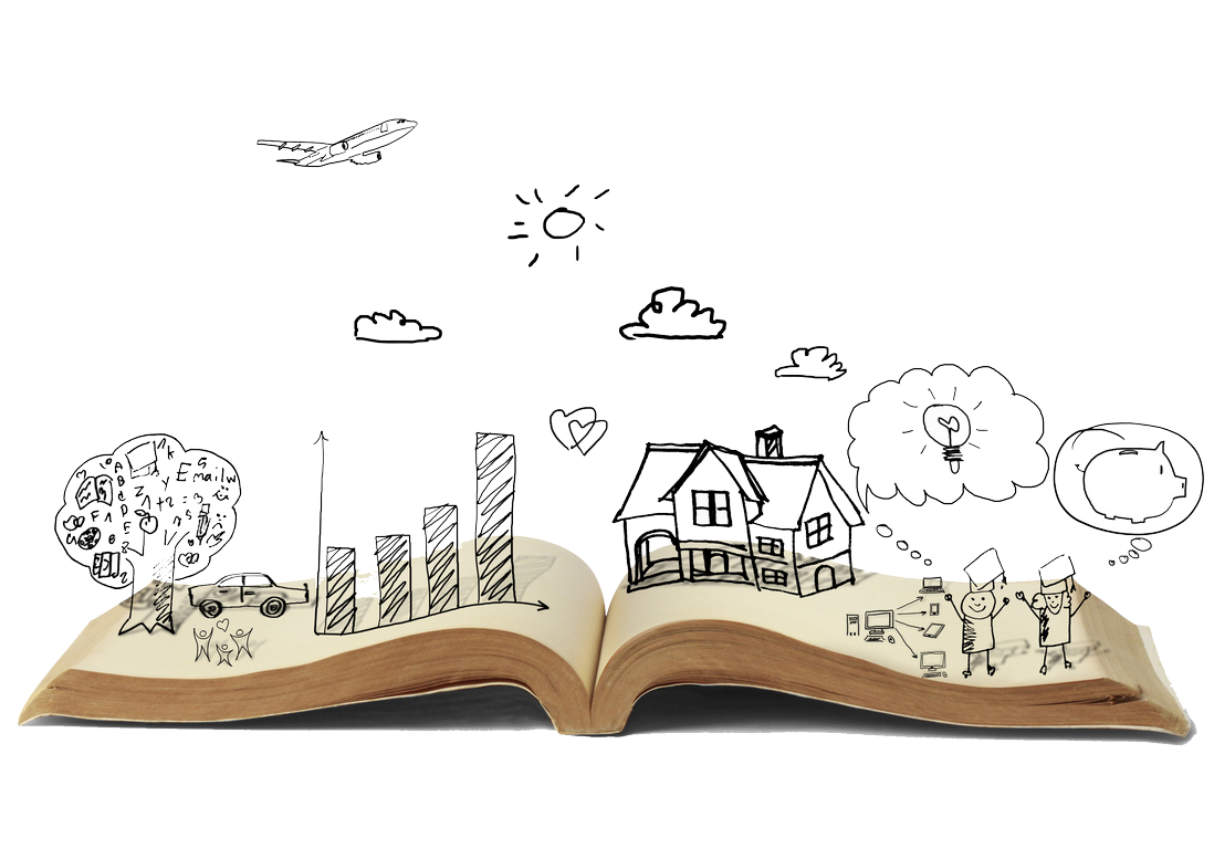 Comunicazione e Multimedialità Eipoint Unisocrates