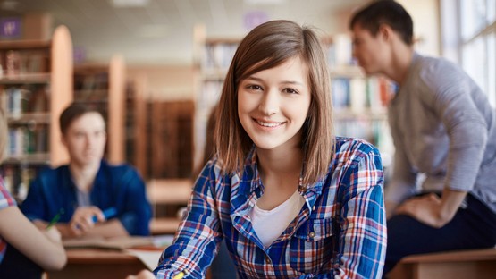 Pedagogista terapeutico Risoluzione problematiche scolastiche