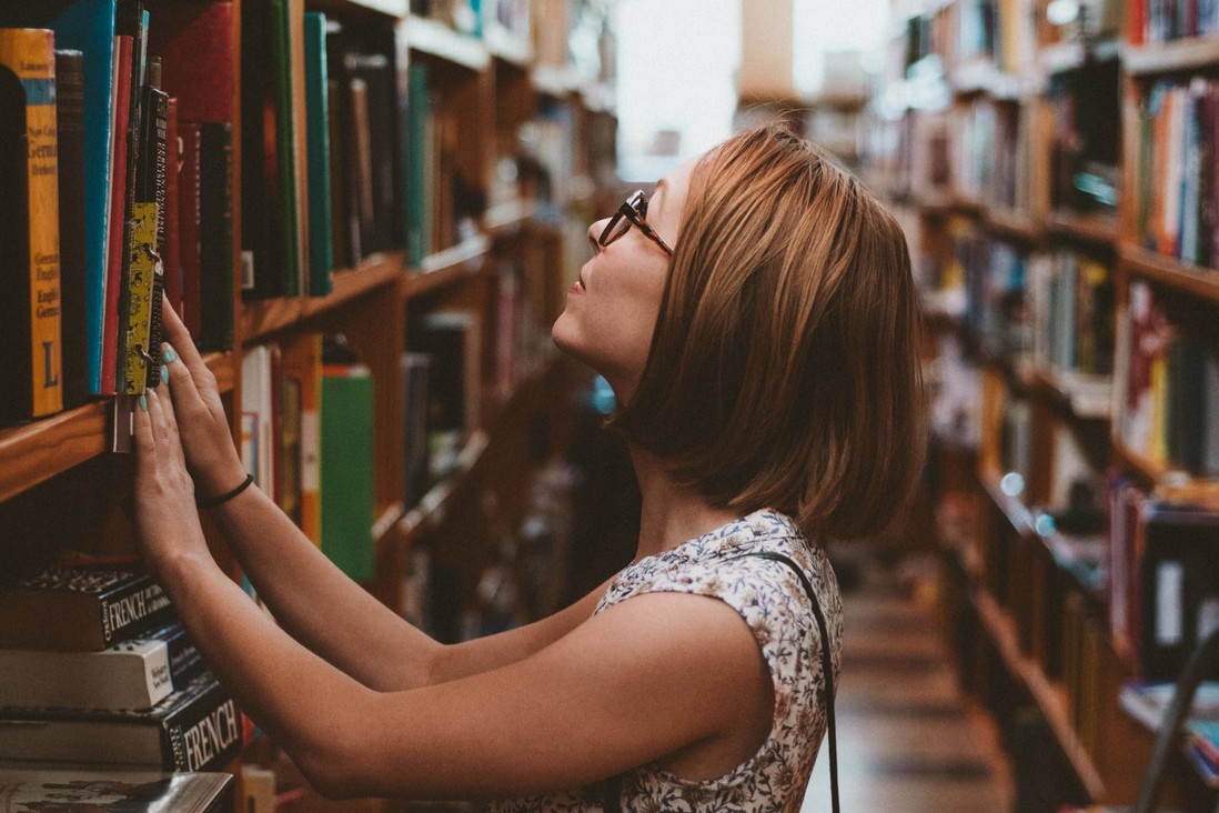 Ricerca dei libri Studia con UniSocrates