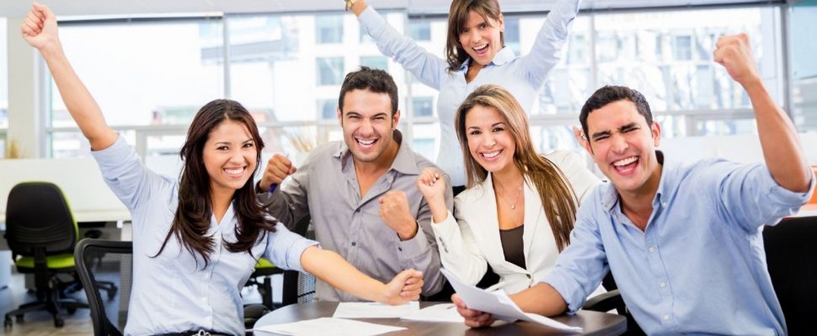 Sociologia e Innovazione Eipoint Unisocrates