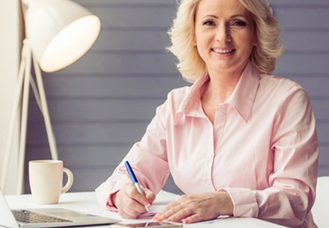Corso online + Certificazione EIPASS Progressive Corso online + Certificazione EIPASS Progressive