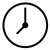 Durata Durata