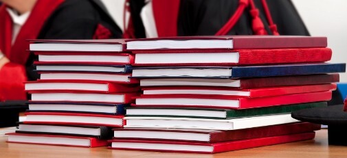 Tesi di Laurea Tesi di Laurea