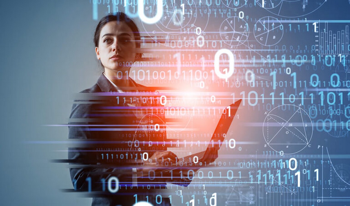 Orientamento Unisocrates Informatica e aziende digitali