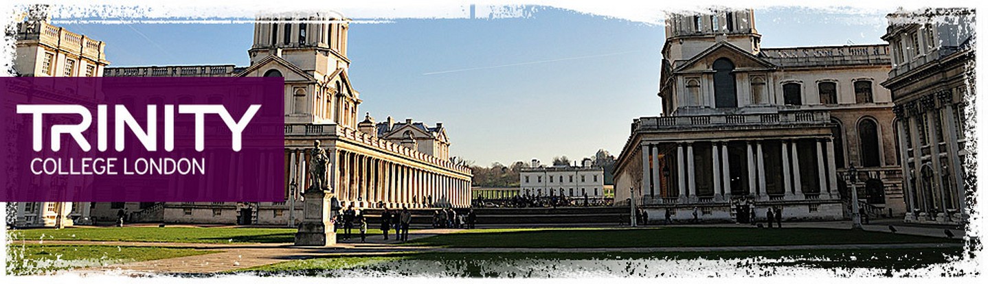 Trinity College London Trinity College London