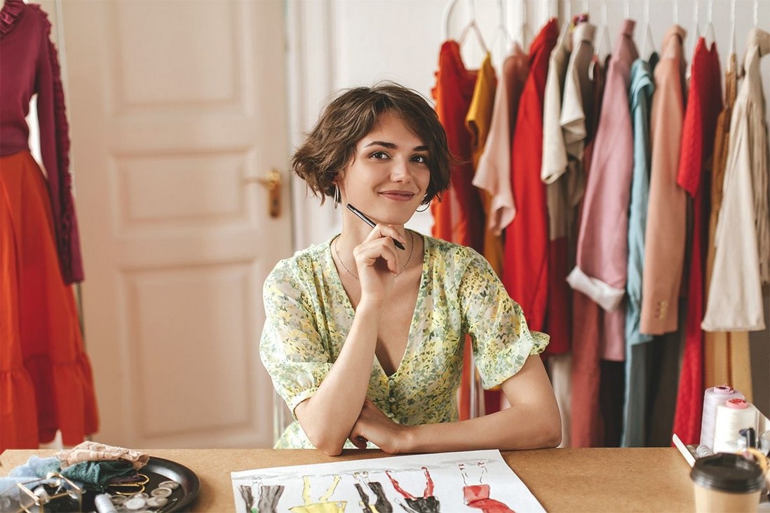 Design del Prodotto e della Moda Eipoint Unisocrates
