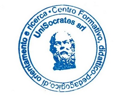 Timbro Unisocrates Timbro UniSocrates