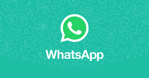 WhatsAPP