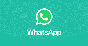 Pulsante WhatsApp